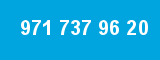 971 737 96 20
